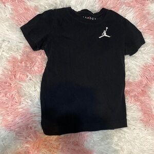 Jordan t-shirt